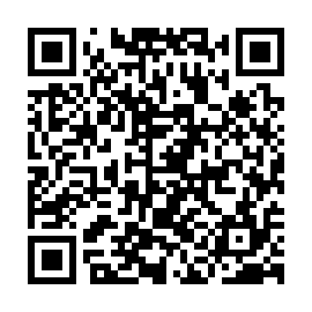 QR code for IAM314