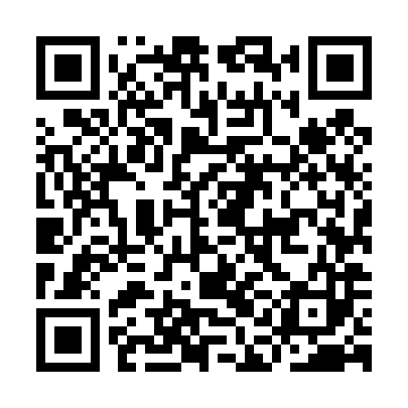 QR code for IAM483