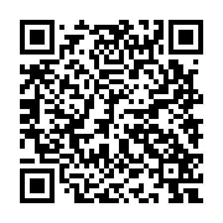 QR code for IAN127