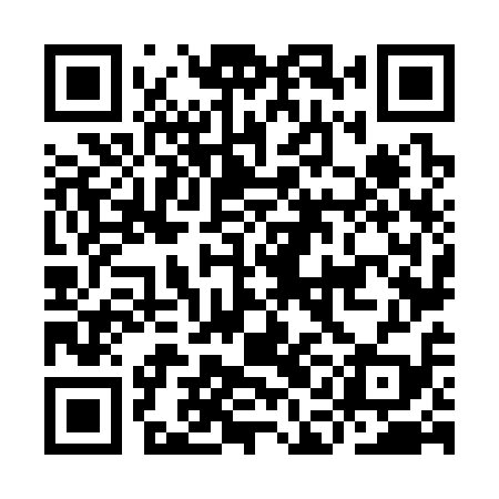 QR code for IAN319