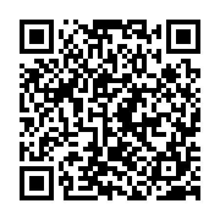 QR code for IAN354