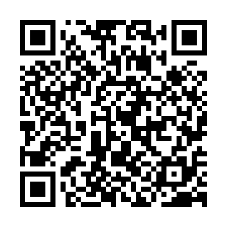 QR code for IAN815