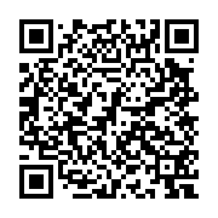 QR code for IAO050