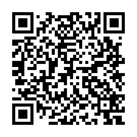 QR code for IAO129