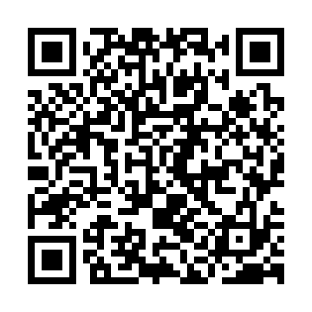 QR code for IAO333