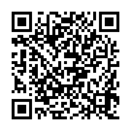QR code for IAP198