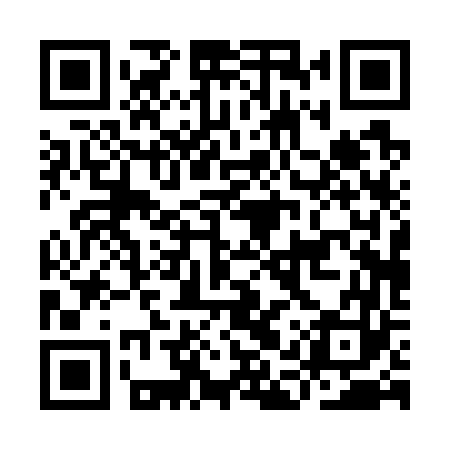 QR code for IAP763
