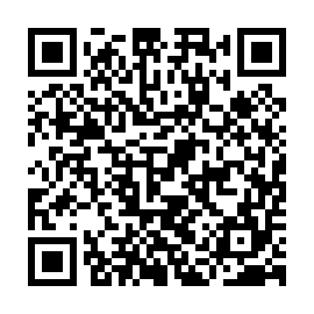 QR code for IAQ054
