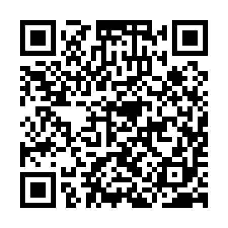 QR code for IAQ190