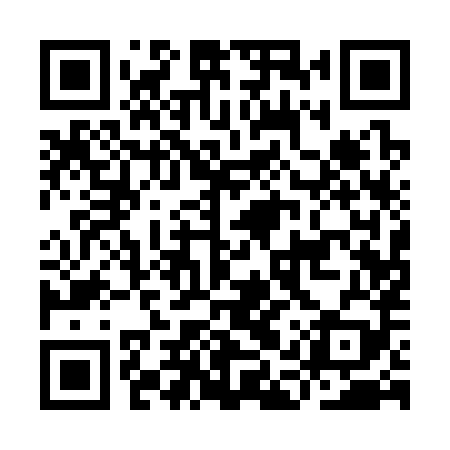 QR code for IAQ389