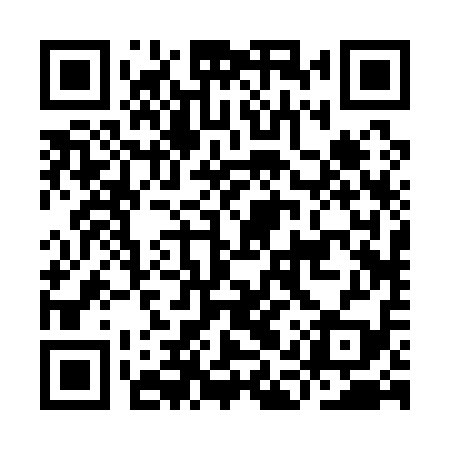 QR code for IAR119