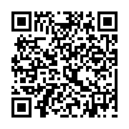 QR code for IAR326