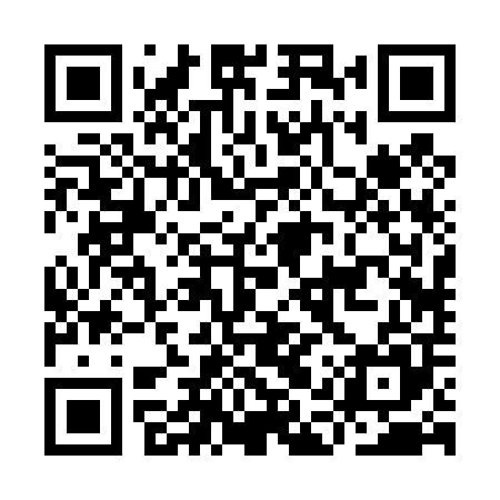 QR code for IAR405