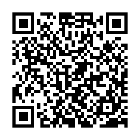 QR code for IAR824