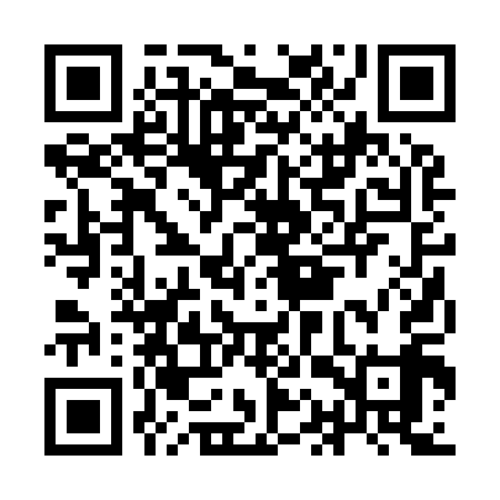QR code for IAR919