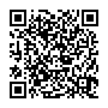 QR code for IAR924