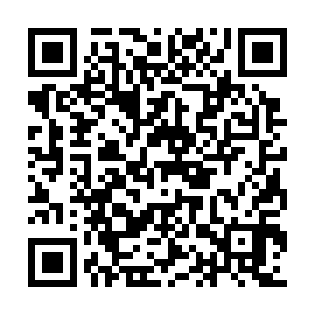 QR code for IAS310