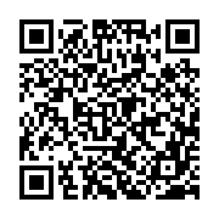 QR code for IAT256