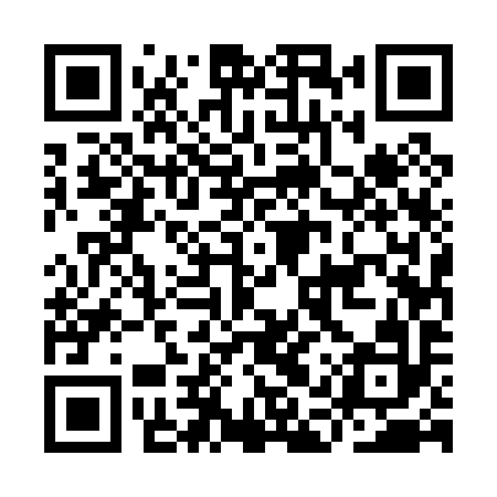 QR code for IAU092