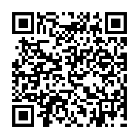 QR code for IAU216