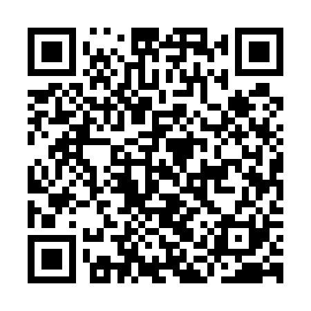 QR code for IAU521