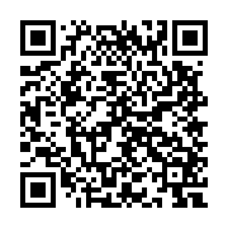 QR code for IAU544