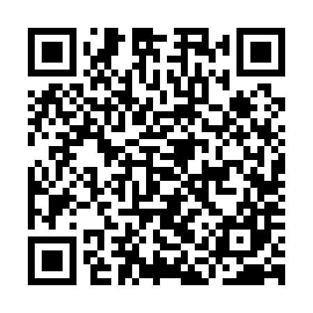 QR code for IAV187