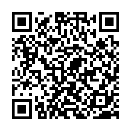 QR code for IAV330