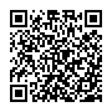 QR code for IAV447