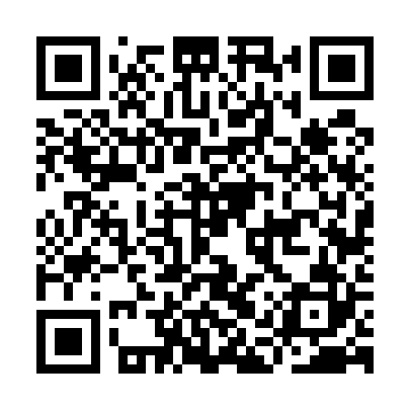 QR code for IAV522