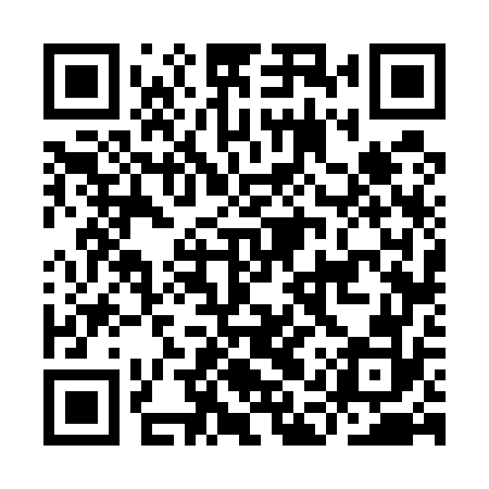 QR code for IAV572