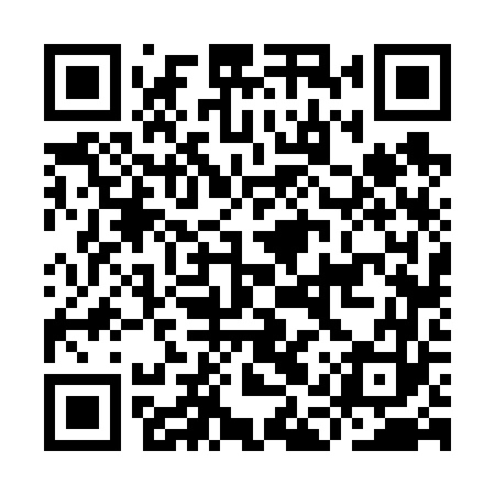 QR code for IAV663