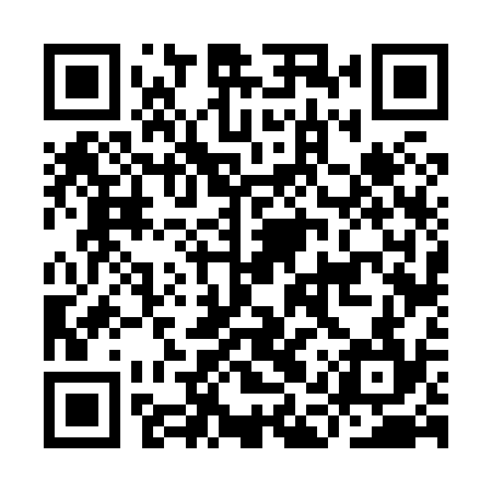 QR code for IAV834