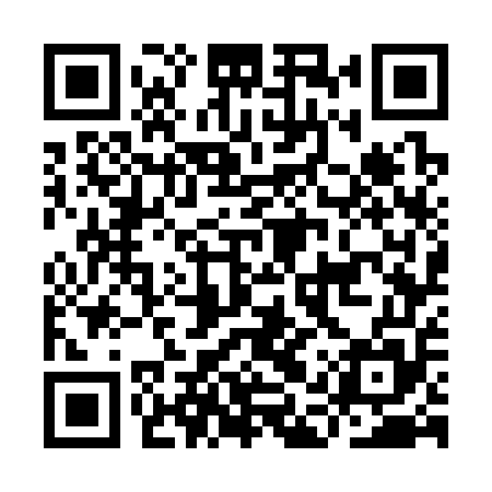QR code for IAW355