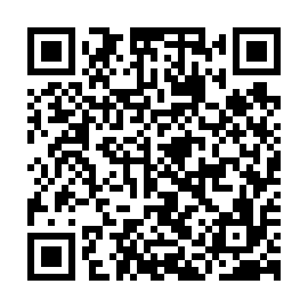 QR code for IAW616