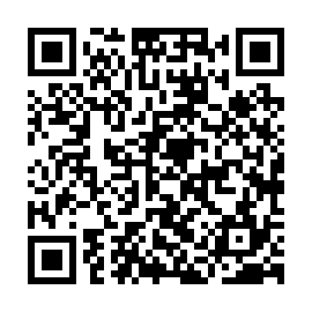 QR code for IAX234