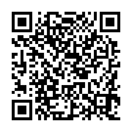 QR code for IAX390