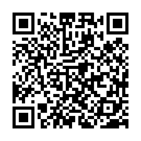 QR code for IAX468