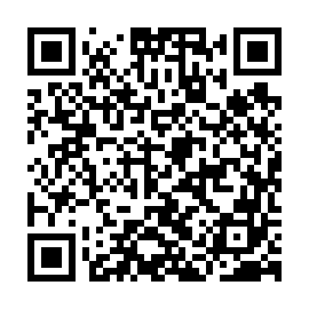 QR code for IAY662