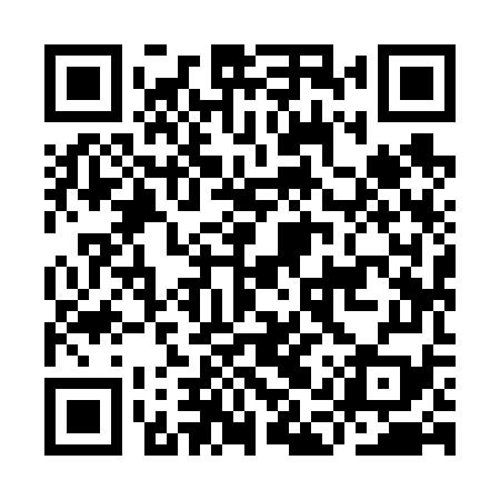 QR code for IAY679