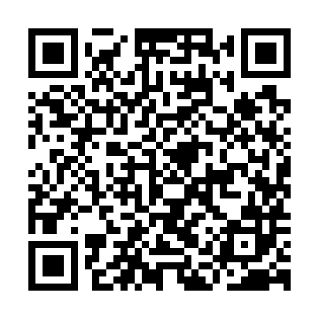 QR code for IAY782