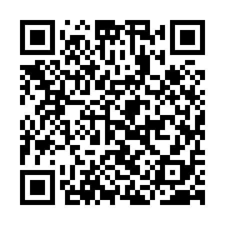 QR code for IAY818