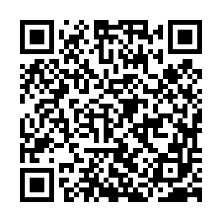 QR code for IAZ452