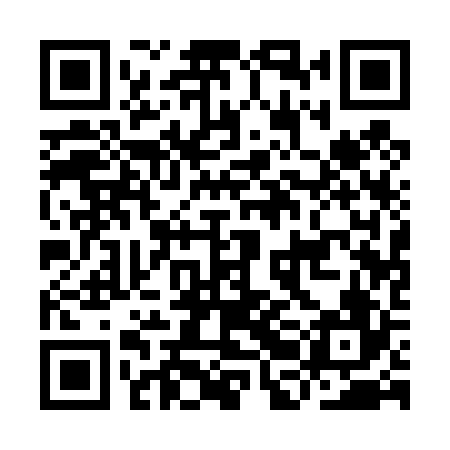 QR code for IBA426