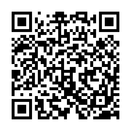 QR code for IBB017