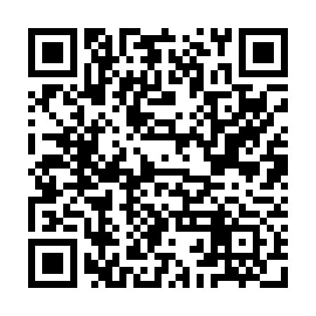 QR code for IBB073