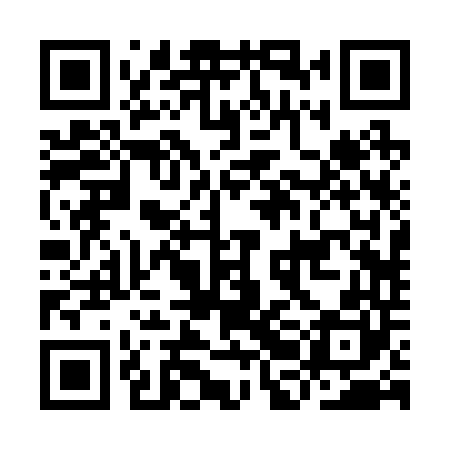 QR code for IBB240