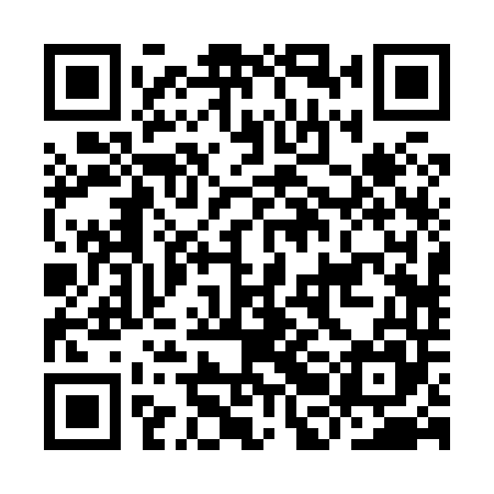 QR code for IBB845