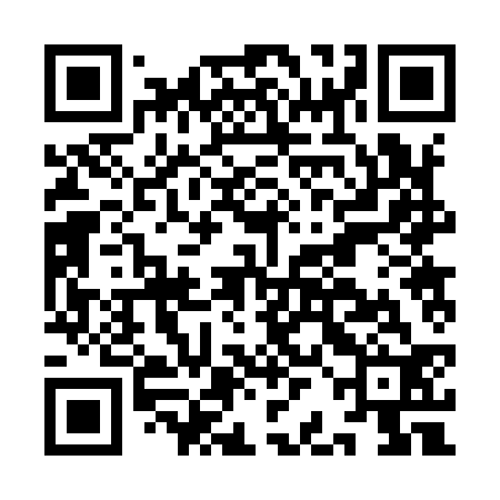 QR code for IBB932