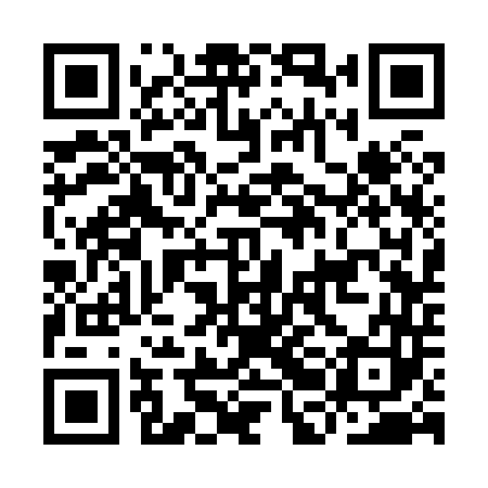 QR code for IBC843